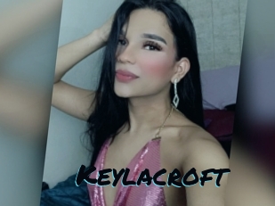 Keylacroft