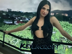 Keylacroft