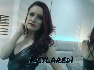 Keylared1