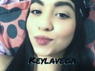 Keylavega