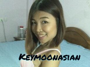 Keymoonasian