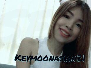 Keymoonasian21