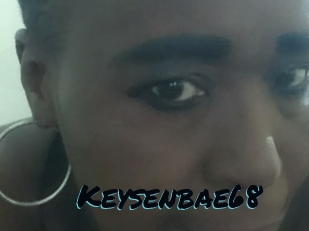 Keysenbae68