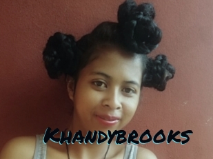 Khandybrooks