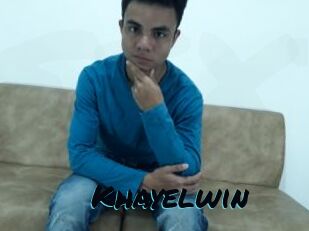 Khayelwin