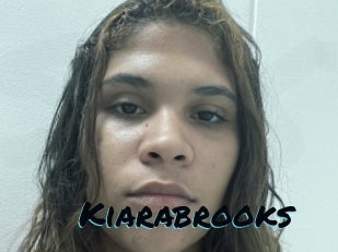 Kiarabrooks