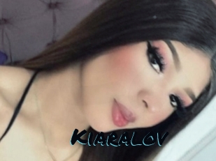 Kiaralov