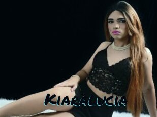 Kiaralucia