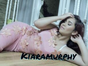 Kiaramurphy