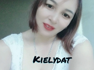 Kielydat