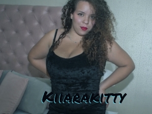kiiarakitty Sexties