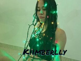 Kiimberlly