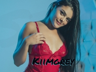 Kiimgrey