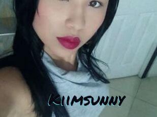 Kiimsunny