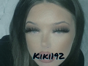 Kiki192