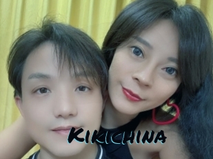 Kikichina