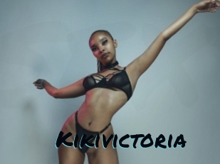 Kikivictoria