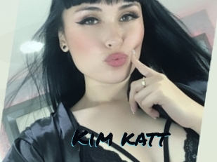 Kim_katt