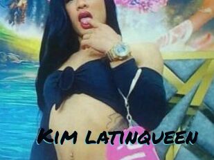 Kim_latinqueen