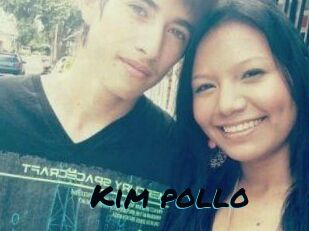 Kim_pollo