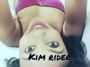 Kim_rider