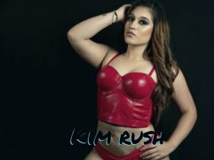 Kim_rush