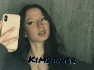 Kimbanier