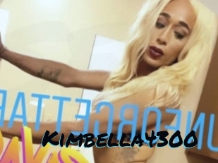 Kimbella4300