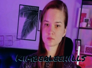 Kimberleehills