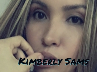 Kimberly_Sams