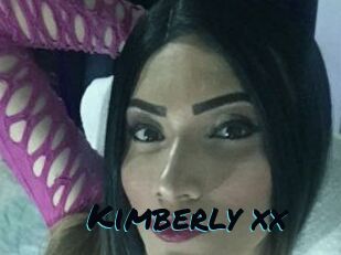 Kimberly_xx