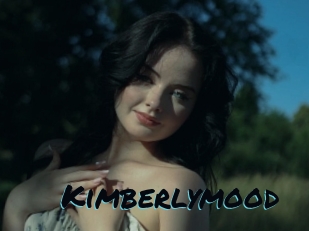 kimberlymood Sexties