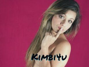 Kimbi4u