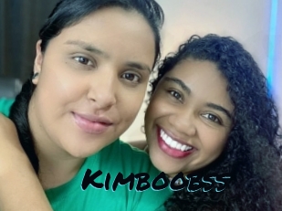 Kimboobss