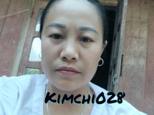 Kimchi028