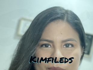 Kimfileds