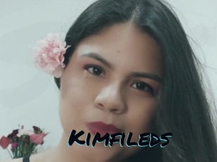 Kimfileds