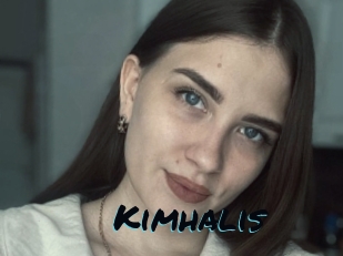 Kimhalis