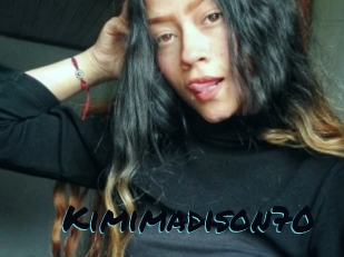 Kimimadison70