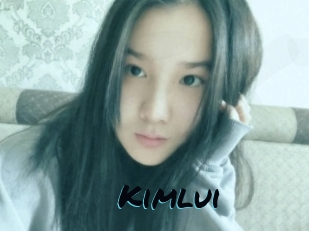 Kimlui