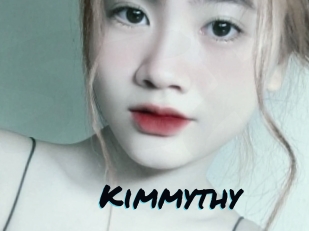 Kimmythy