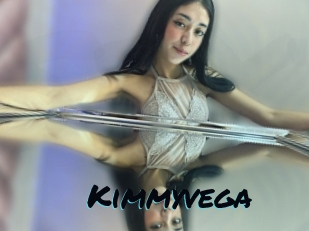 Kimmyvega