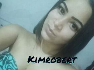 Kimrobert