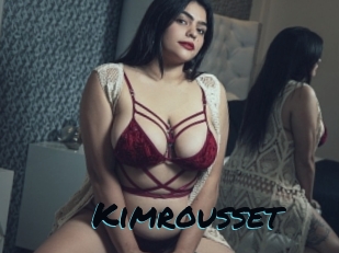 Kimrousset