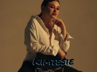 Kimtesie