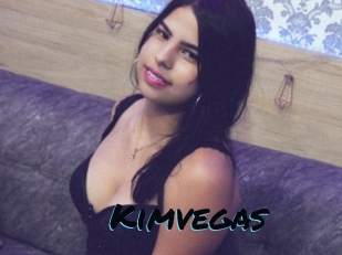 Kimvegas