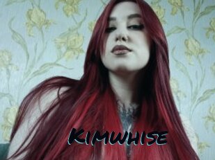 Kimwhise