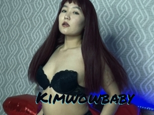 Kimwowbaby