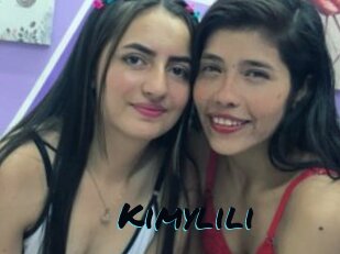 Kimylili