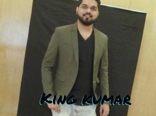 King_kumar